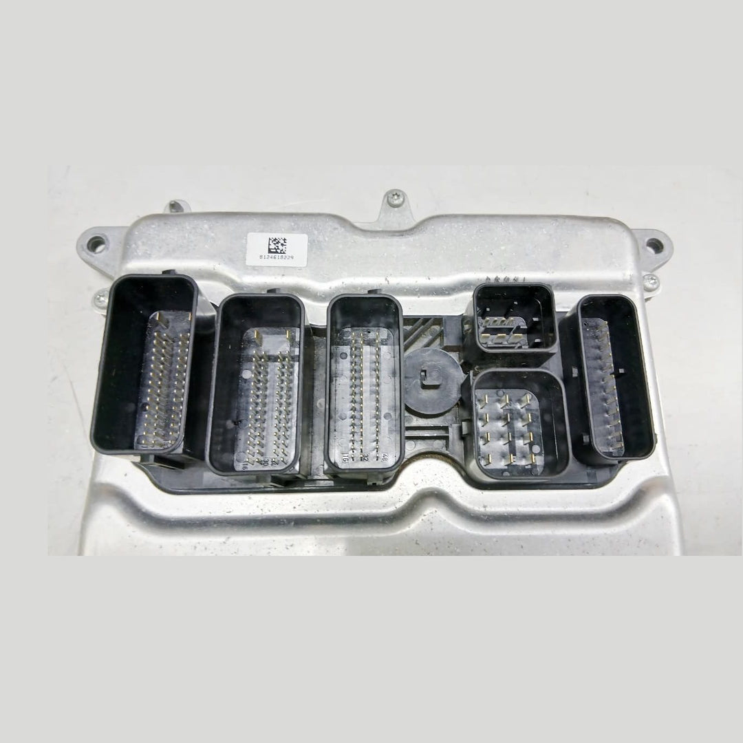 BMW F20 F21 F30 F31 N13 ENGINE ECU MODULE DME 7634297