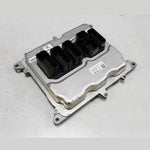 Load image into Gallery viewer, BMW F20 F21 F30 F31 N13 ENGINE ECU MODULE DME 7634297