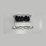 Load image into Gallery viewer, BMW F20 F21 F30 F31 N13 ENGINE ECU MODULE DME 7634297
