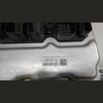 Load image into Gallery viewer, BMW F20 F21 F30 F31 N13 ENGINE ECU MODULE DME 7634297