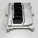 Load image into Gallery viewer, BMW F20 F21 F30 F31 N13 ENGINE ECU MODULE DME 7634297
