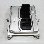 Load image into Gallery viewer, BMW F20 F21 F30 F31 N13 ENGINE ECU MODULE DME 7634297