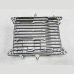 Load image into Gallery viewer, BMW F20 F21 F30 F31 N13 ENGINE ECU MODULE DME 7634297