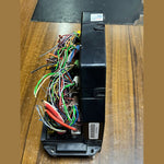 Load image into Gallery viewer, 2010-2016 Mercedes-Benz W212 W204 Front SAM Module Relay Fuse Box A212 9006724 OEM
