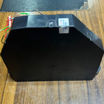 Load image into Gallery viewer, 2010-2016 Mercedes-Benz W212 W204 Front SAM Module Relay Fuse Box A212 9006724 OEM