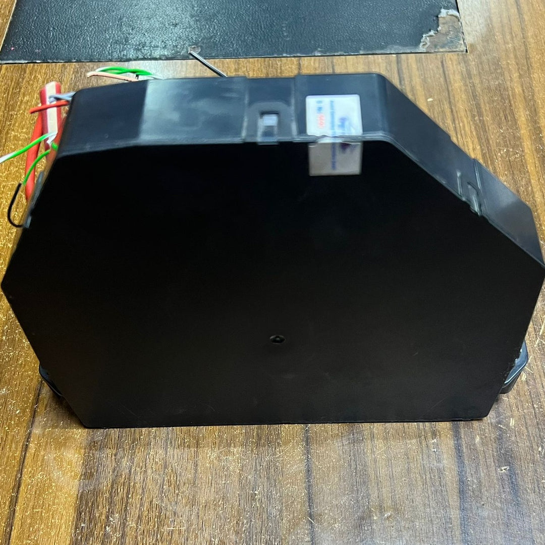 2010-2016 Mercedes-Benz W212 W204 Front SAM Module Relay Fuse Box A212 9006724 OEM