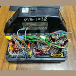 Load image into Gallery viewer, 2010-2016 Mercedes-Benz W212 W204 Front SAM Module Relay Fuse Box A212 9006724 OEM