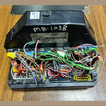 Load image into Gallery viewer, 2010-2016 Mercedes-Benz W212 W204 Front SAM Module Relay Fuse Box A212 9006724 OEM