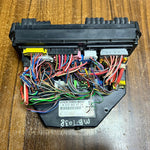 Load image into Gallery viewer, 2010-2016 Mercedes-Benz W212 W204 Front SAM Module Relay Fuse Box A212 9006724 OEM
