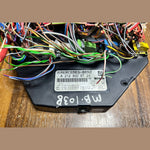 Load image into Gallery viewer, 2010-2016 Mercedes-Benz W212 W204 Front SAM Module Relay Fuse Box A212 9006724 OEM
