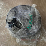 Load image into Gallery viewer, flywheel DMF (dual mass flywheel) (new - Take off)
BMW Nr.: 8655638, 21208655638, 563231, 836427