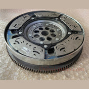 OEM BMW F39 F40 F44  DUAL MASS FLYWHEEL 8655638 BRAND NEW