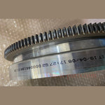 Load image into Gallery viewer, flywheel DMF (dual mass flywheel) (new - Take off)
BMW Nr.: 8655638, 21208655638, 563231, 836427