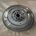 Load image into Gallery viewer, flywheel DMF (dual mass flywheel) (new - Take off)
BMW Nr.: 8655638, 21208655638, 563231, 836427
