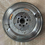 Load image into Gallery viewer, flywheel DMF (dual mass flywheel) (new - Take off)
BMW Nr.: 8655638, 21208655638, 563231, 836427