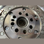 Load image into Gallery viewer, flywheel DMF (dual mass flywheel) (new - Take off)
BMW Nr.: 8655638, 21208655638, 563231, 836427