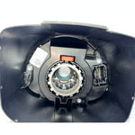 Bild in die Galerieansicht laden, 12-15 Mercedes W212 Steering Column Control Switches Assembly A212 9007815 OEM