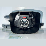 Bild in die Galerieansicht laden, 12-15 Mercedes W212 Steering Column Control Switches Assembly A212 9007815 OEM