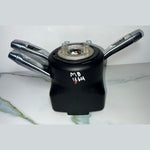 Bild in die Galerieansicht laden, 12-15 Mercedes W212 Steering Column Control Switches Assembly A212 9007815 OEM