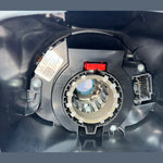 Load image into Gallery viewer, 2013-2018 Mercedes W218 CLS Steering Column Control Switches Assembly A212 9004020 OEM