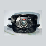Load image into Gallery viewer, 2013-2018 Mercedes W218 CLS Steering Column Control Switches Assembly A212 9004020 OEM