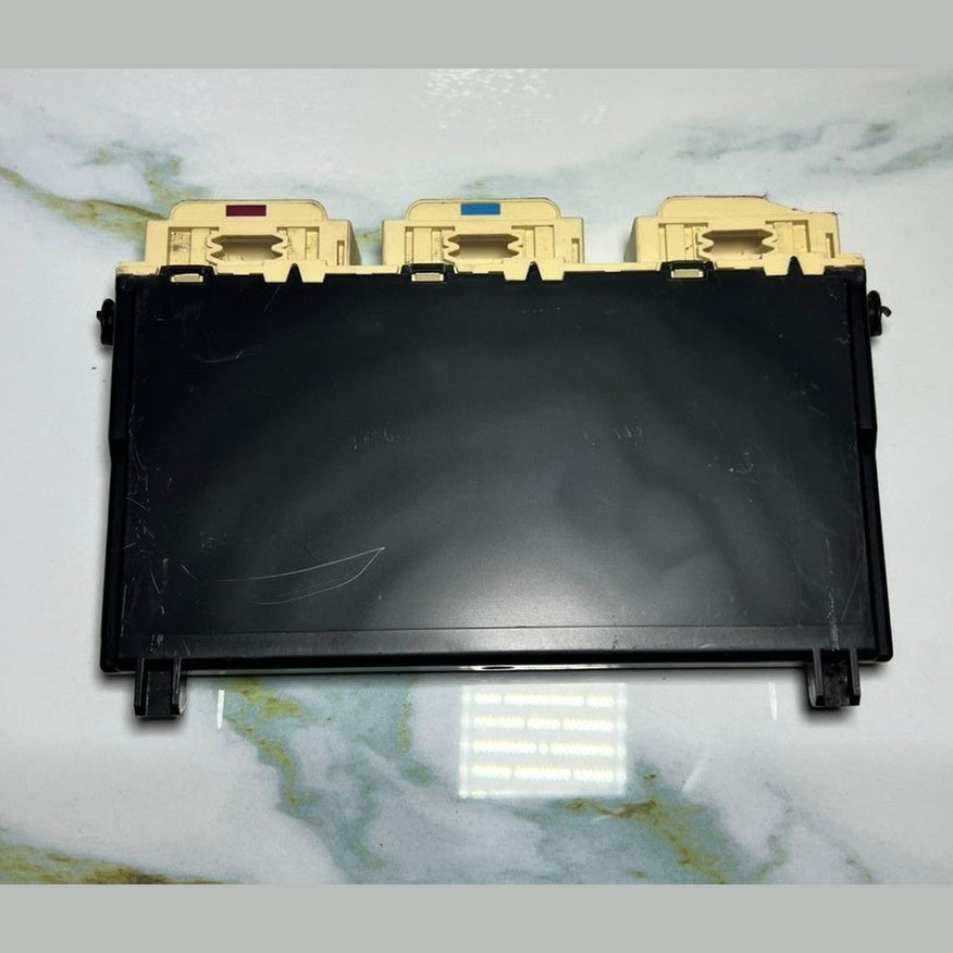 17-21 Mercedes-Benz W213 E-Class Driver Seat Control Module A213 9007931 OEM