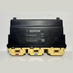 Load image into Gallery viewer, 17-21 Mercedes-Benz W213 E-Class Driver Seat Control Module A213 9007931 OEM