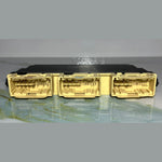 Load image into Gallery viewer, 17-21 Mercedes-Benz W213 E-Class Driver Seat Control Module A213 9007931 OEM