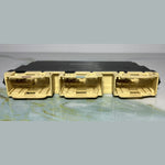 Load image into Gallery viewer, 17-21 Mercedes-Benz W213 E-Class Driver Seat Control Module A213 9007931 OEM