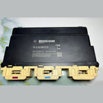 Load image into Gallery viewer, 17-21 Mercedes-Benz W213 E-Class Driver Seat Control Module A213 9007931 OEM