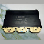 Load image into Gallery viewer, 17-21 Mercedes-Benz W213 E-Class Driver Seat Control Module A213 9007931 OEM