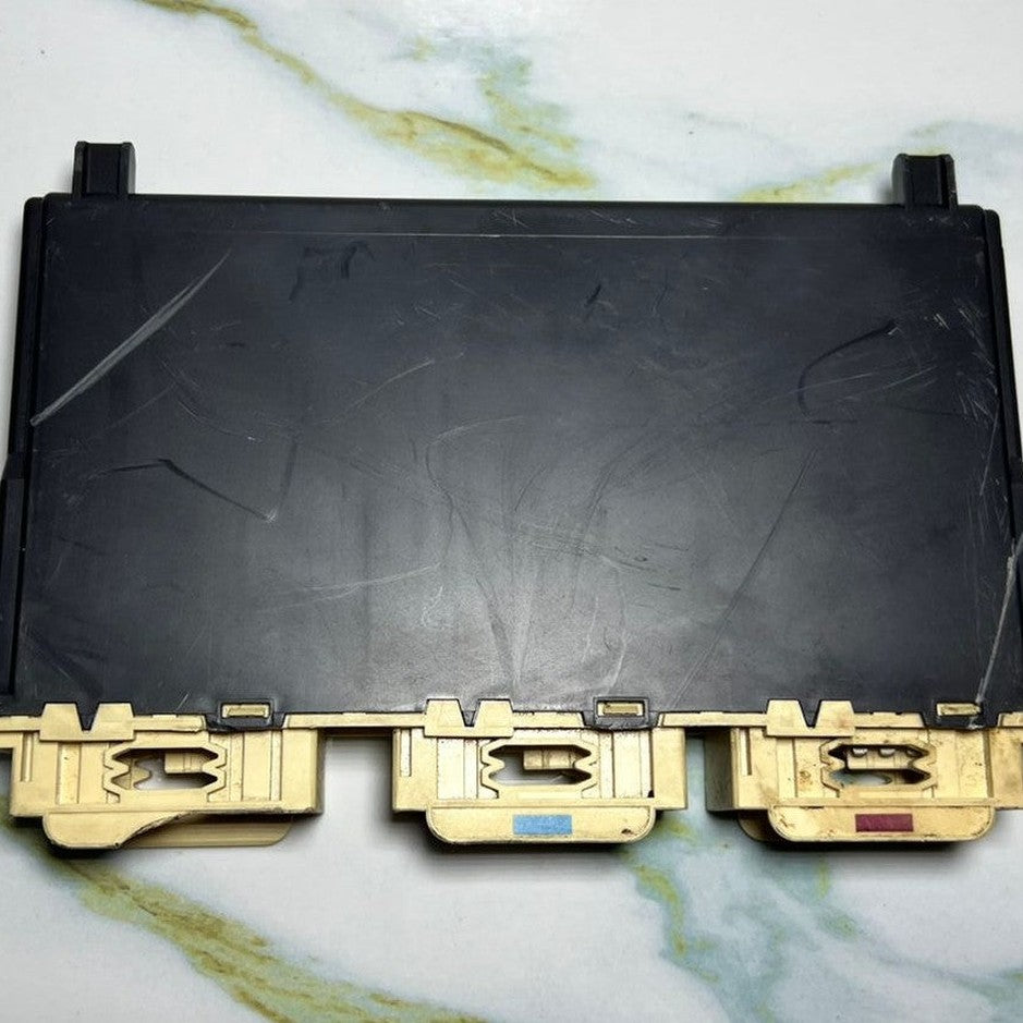 17-21 Mercedes Benz W213 E-Class Passenger Seat Control Module A213 9008031 OEM