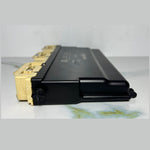 Bild in die Galerieansicht laden, 17-21 Mercedes Benz W213 E-Class Passenger Seat Control Module A213 9008031 OEM