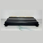 Bild in die Galerieansicht laden, 17-21 Mercedes Benz W213 E-Class Passenger Seat Control Module A213 9008031 OEM