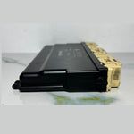 Bild in die Galerieansicht laden, 17-21 Mercedes Benz W213 E-Class Passenger Seat Control Module A213 9008031 OEM