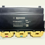 Bild in die Galerieansicht laden, 17-21 Mercedes Benz W213 E-Class Passenger Seat Control Module A213 9008031 OEM