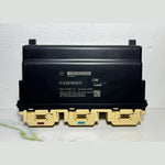 Bild in die Galerieansicht laden, 17-21 Mercedes Benz W213 E-Class Passenger Seat Control Module A213 9008031 OEM