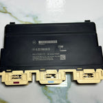 Bild in die Galerieansicht laden, 17-21 Mercedes Benz W213 E-Class Passenger Seat Control Module A213 9008031 OEM