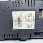 قم بتحميل الصورة إلى عارض الصور، 06-14 Mercedes-Benz W906 Vito Instrument Cluster Speedometer A906 9005200 OEM