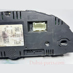 قم بتحميل الصورة إلى عارض الصور، 06-14 Mercedes-Benz W906 Vito Instrument Cluster Speedometer A906 9005200 OEM