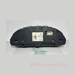 قم بتحميل الصورة إلى عارض الصور، 06-14 Mercedes-Benz W906 Vito Instrument Cluster Speedometer A906 9005200 OEM