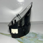 قم بتحميل الصورة إلى عارض الصور، 06-14 Mercedes-Benz W906 Vito Instrument Cluster Speedometer A906 9005200 OEM