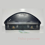 قم بتحميل الصورة إلى عارض الصور، 06-14 Mercedes-Benz W906 Vito Instrument Cluster Speedometer A906 9005200 OEM