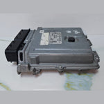Load image into Gallery viewer, 12-13 Mercedes W246 B-Class Engine Control Module Unit ECM ECU A270 9000600 OEM