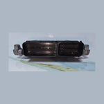 Load image into Gallery viewer, 12-13 Mercedes W246 B-Class Engine Control Module Unit ECM ECU A270 9000600 OEM