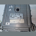 Load image into Gallery viewer, 12-13 Mercedes W246 B-Class Engine Control Module Unit ECM ECU A270 9000600 OEM