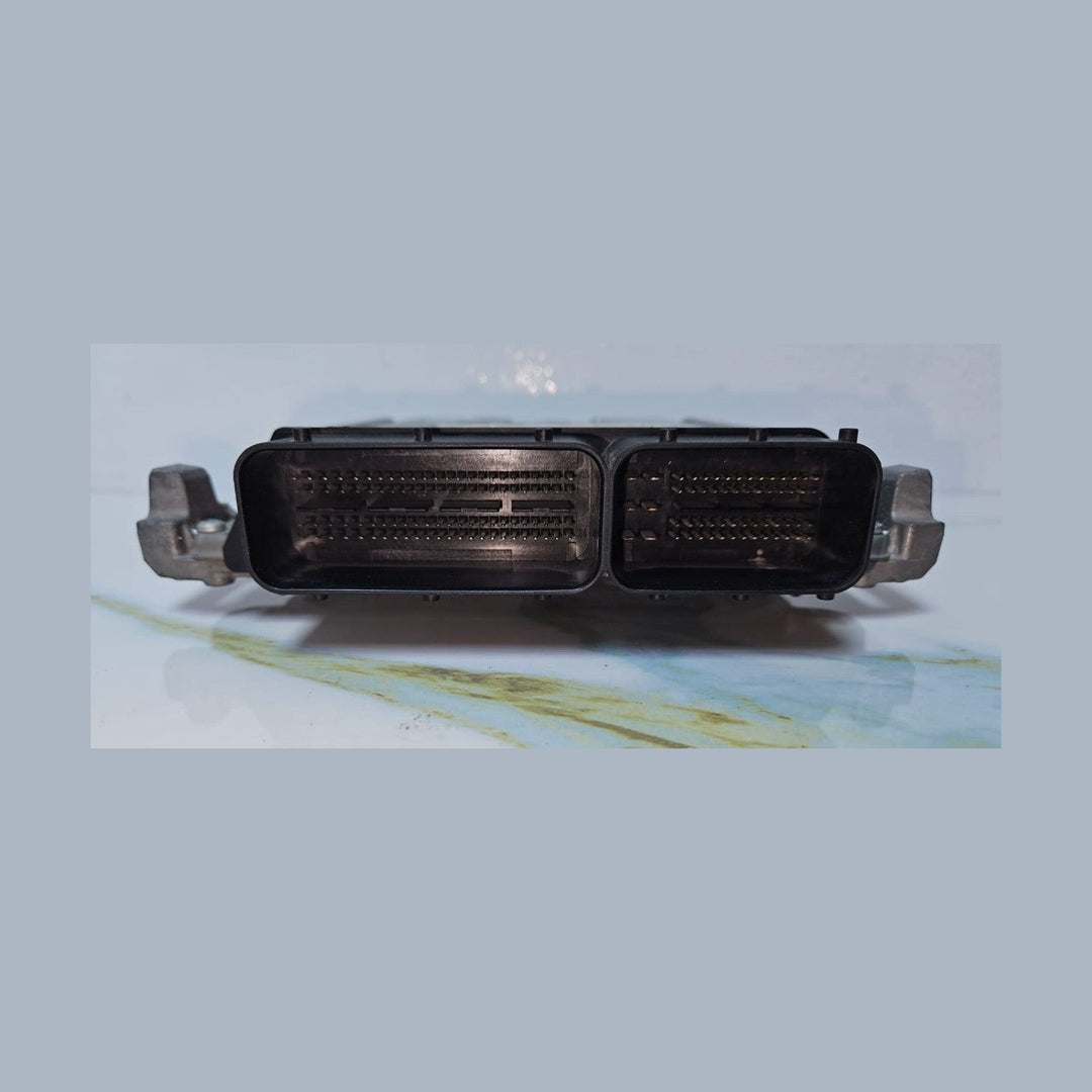 12-13 Mercedes W246 B-Class Engine Control Module Unit ECM ECU A270 9000600 OEM