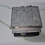 Load image into Gallery viewer, 15-20 Mercedes W222 Radio Audio GPS Head Unit CD DVD Player A217 9003701 OEM