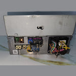 Load image into Gallery viewer, 15-20 Mercedes W222 Radio Audio GPS Head Unit CD DVD Player A217 9003701 OEM