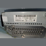 Load image into Gallery viewer, 15-20 Mercedes W222 Radio Audio GPS Head Unit CD DVD Player A217 9003701 OEM
